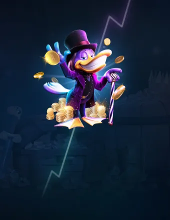 Platipus Network Tournament