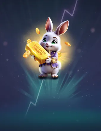 BGaming Million Drops