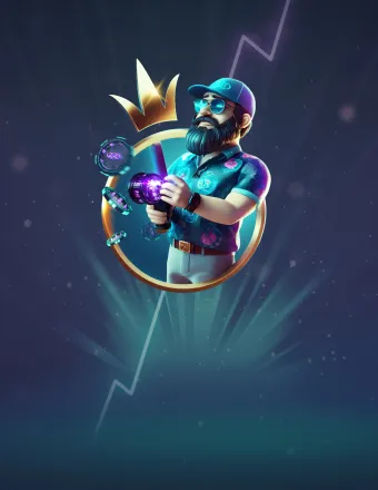 Drops & Wins